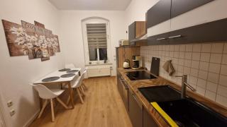 Boba37 Wittenberger Straße 79 - 1