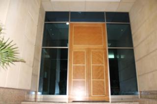 HILTON Residence of LUXURY 5 STARS Apartment and F1 & Sea view - 8
