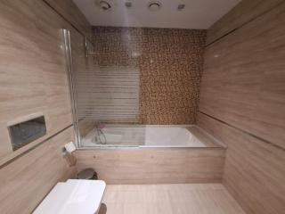 HILTON Residence of LUXURY 5 STARS Apartment and F1 & Sea view - 2