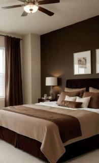Paradise Grand Hotel Delhi igi Airport - 1