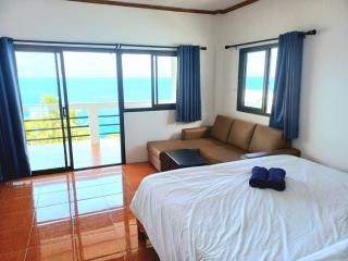 Magic View Apartments Koh Tao - 6