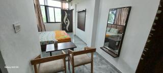 Pathania homestay - 6