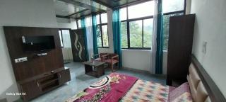 Pathania homestay - 5
