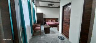 Pathania homestay - 2