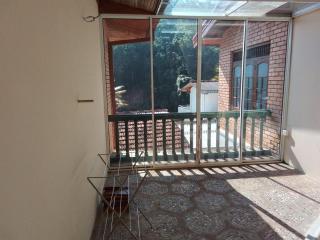 The Grand Serenity - 6