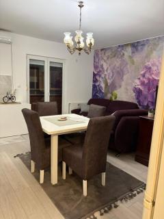 Apartman Sanja - 5