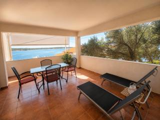 Rab Pandelo Apartmani - Rab - 7