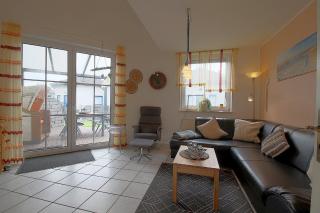 LT35 Bungalow Moritz - 9