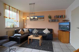 LT35 Bungalow Moritz - 8