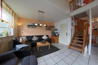 LT35 Bungalow Moritz - 7