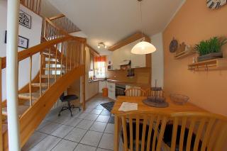 LT35 Bungalow Moritz - 3