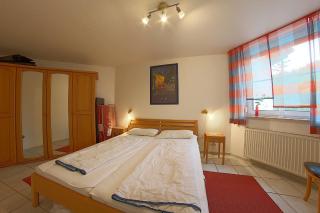 LT35 Bungalow Moritz - 2