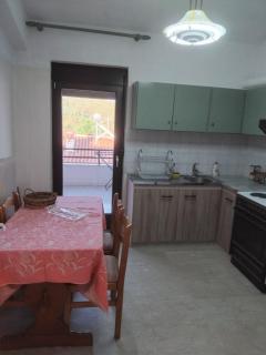 Home deskati - 8