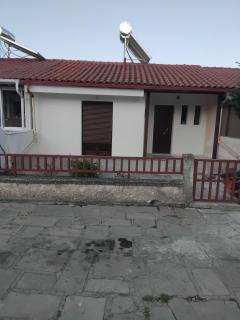Home deskati - 7