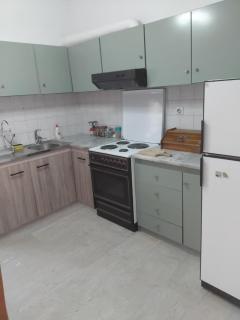 Home deskati - 4