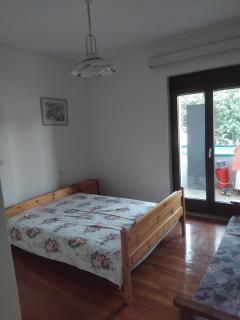 Home deskati - 2