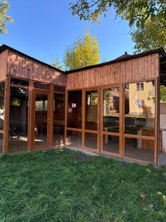 DiliMoon Dilijan House - 1