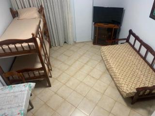 Rosaley apartment - 9