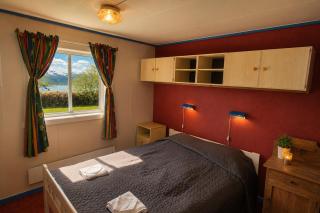 Casa Hauge BnB - 5