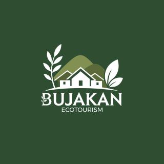 BUJAKAN EcoTourism - 0