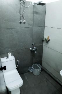 Fully Furnished 1BHK Apartment Near UST Technopark Kazhakkoottam - 5