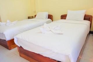 Dokban Hotel - 7