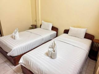Dokban Hotel - 4