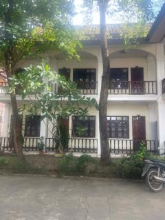 Dokban Hotel - 2