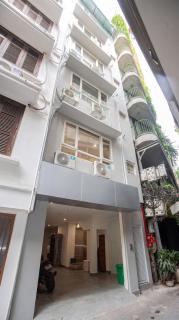 Soft Stay - Spacious - Quiet 1 Bedroom - West Lake - 2