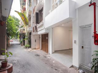 Soft Stay - Spacious - Quiet 1 Bedroom - West Lake - 4