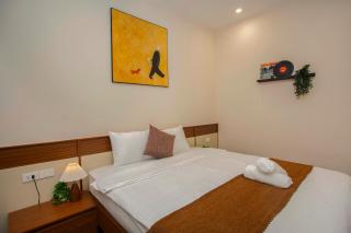 Soft Stay - Spacious - Quiet 1 Bedroom - West Lake - 2