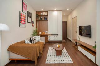 Soft Stay - Spacious - Quiet 1 Bedroom - West Lake - 7