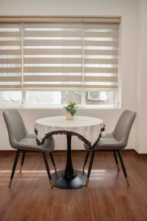 Soft Stay - Spacious - Quiet 1 Bedroom - West Lake - 6