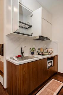 Soft Stay - Spacious - Quiet 1 Bedroom - West Lake - 5