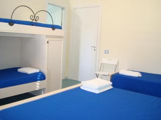 Guest House Mare e Luna - 9