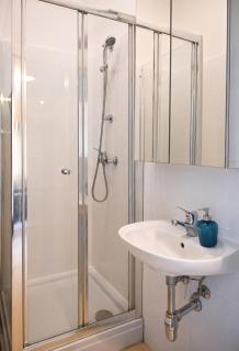 Apartment near Augarten - Donaukanal - U4 & U2 Metro - 3
