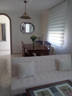 Casa de Concha - 8