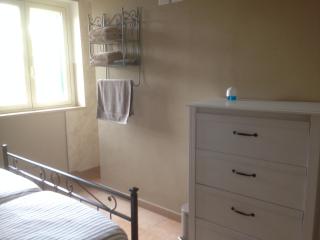 Casa Cologna Appartementen - Roseto degli Abruzzi - 3