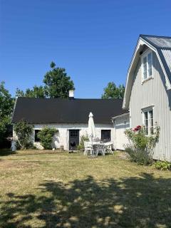 Lovely summer house on Öland - 9