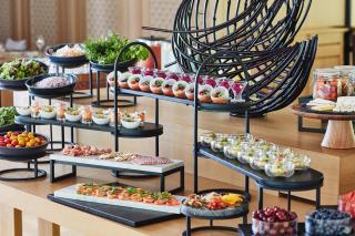 ROKU KYOTO, LXR Hotels & Resorts by Hilton - 3