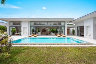 Anara Villa Samui - 9