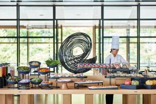 ROKU KYOTO, LXR Hotels & Resorts by Hilton - 4