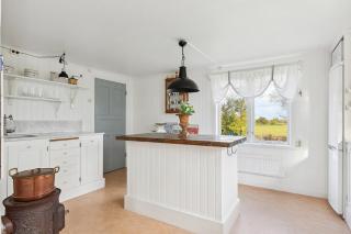 Lovely summer house on Öland - 2