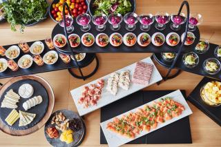 ROKU KYOTO, LXR Hotels & Resorts by Hilton - 5