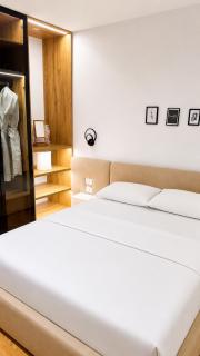 Central Comfort Tirana-By Green Terrace - 6