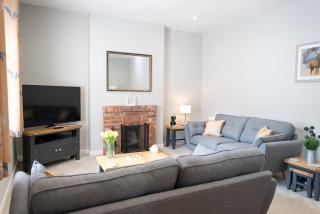 Symonds House - 7