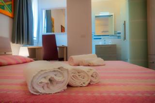 Tortolì Old Town - Sardiniarooms - 1