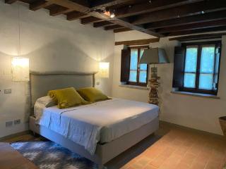 Borgo Vercallo - 8