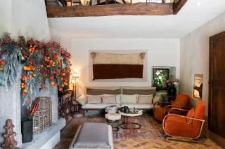 Borgo Vercallo - 4