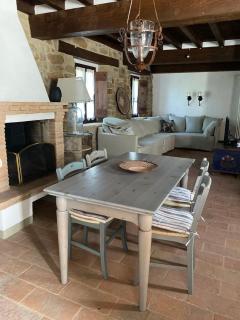 Borgo Vercallo - 3